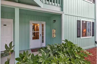 1930 Bent Grass Dr. #40-K, Surfside Beach, SC 29575 - Photo 2