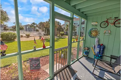 1930 Bent Grass Dr. #40-K, Surfside Beach, SC 29575 - Photo 18