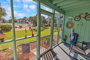 1930 Bent Grass Dr, Surfside Beach, SC 29575 - Photo 18