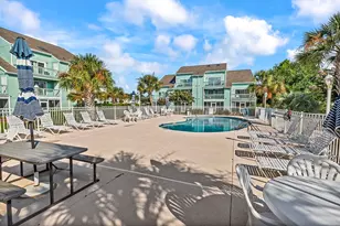 1930 Bent Grass Dr, Surfside Beach, SC 29575 - Photo 24