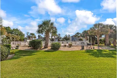1930 Bent Grass Dr. #40-K, Surfside Beach, SC 29575 - Photo 20