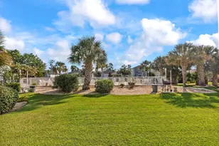 1930 Bent Grass Dr, Surfside Beach, SC 29575 - Photo 20