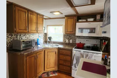 5400 Little River Neck Rd., North Myrtle Beach, SC 29582 - Photo 14