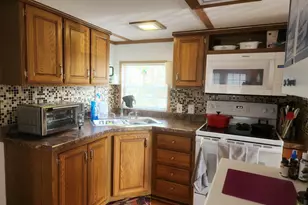 5400 Little River Neck Rd, North Myrtle Beach, SC 29582 - Photo 14