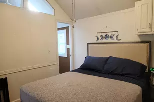 5400 Little River Neck Rd, North Myrtle Beach, SC 29582 - Photo 18