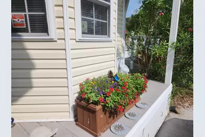 5400 Little River Neck Rd., North Myrtle Beach, SC 29582 - Photo 6