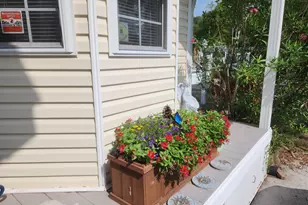 5400 Little River Neck Rd, North Myrtle Beach, SC 29582 - Photo 6