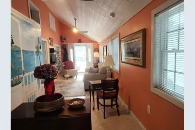 5400 Little River Neck Rd., North Myrtle Beach, SC 29582 - Photo 12