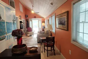 5400 Little River Neck Rd, North Myrtle Beach, SC 29582 - Photo 12