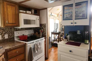 5400 Little River Neck Rd, North Myrtle Beach, SC 29582 - Photo 18