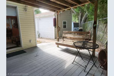 5400 Little River Neck Rd., North Myrtle Beach, SC 29582 - Photo 8