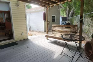 5400 Little River Neck Rd, North Myrtle Beach, SC 29582 - Photo 8