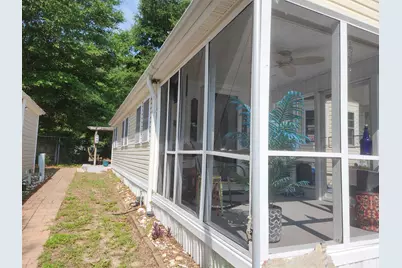 5400 Little River Neck Rd., North Myrtle Beach, SC 29582 - Photo 2