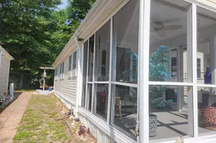 5400 Little River Neck Rd, North Myrtle Beach, SC 29582 - Photo 2