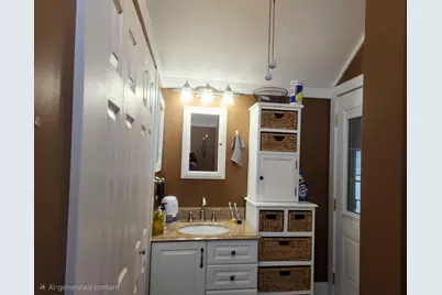 5400 Little River Neck Rd., North Myrtle Beach, SC 29582 - Photo 20