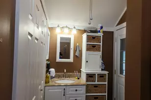 5400 Little River Neck Rd, North Myrtle Beach, SC 29582 - Photo 20