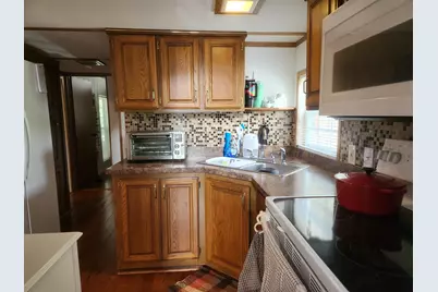 5400 Little River Neck Rd., North Myrtle Beach, SC 29582 - Photo 16