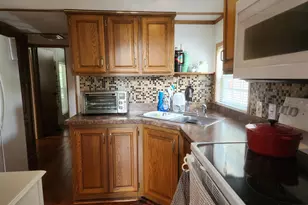 5400 Little River Neck Rd, North Myrtle Beach, SC 29582 - Photo 16