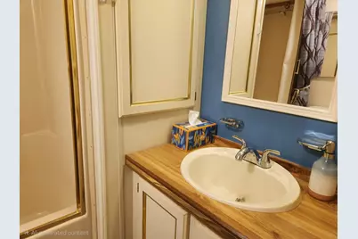 5400 Little River Neck Rd., North Myrtle Beach, SC 29582 - Photo 16