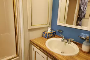 5400 Little River Neck Rd, North Myrtle Beach, SC 29582 - Photo 16