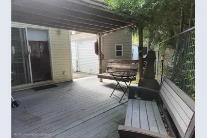 5400 Little River Neck Rd., North Myrtle Beach, SC 29582 - Photo 10