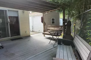 5400 Little River Neck Rd, North Myrtle Beach, SC 29582 - Photo 10