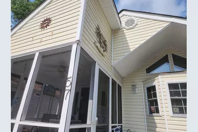 5400 Little River Neck Rd., North Myrtle Beach, SC 29582 - Photo 4
