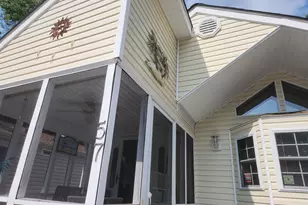 5400 Little River Neck Rd, North Myrtle Beach, SC 29582 - Photo 4