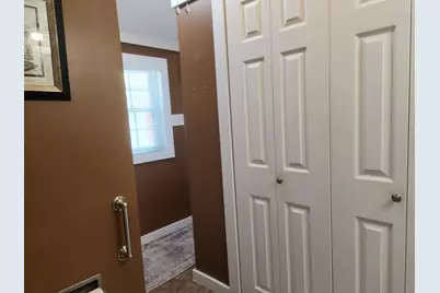 5400 Little River Neck Rd., North Myrtle Beach, SC 29582 - Photo 24