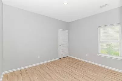6011 St. Clement Dr., Myrtle Beach, SC 29579 - Photo 22