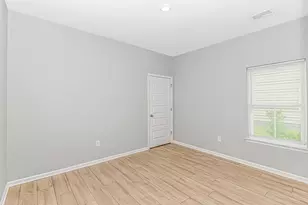 6011 St Clement Dr, Myrtle Beach, SC 29579 - Photo 22