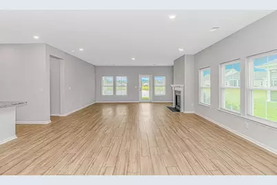 6011 St. Clement Dr., Myrtle Beach, SC 29579 - Photo 10