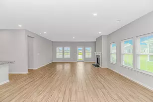 6011 St Clement Dr, Myrtle Beach, SC 29579 - Photo 10