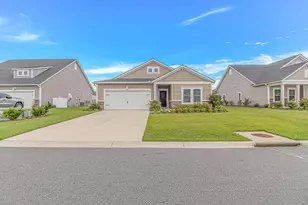6011 St Clement Dr, Myrtle Beach, SC 29579 - Photo 1