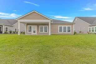 6011 St Clement Dr, Myrtle Beach, SC 29579 - Photo 32