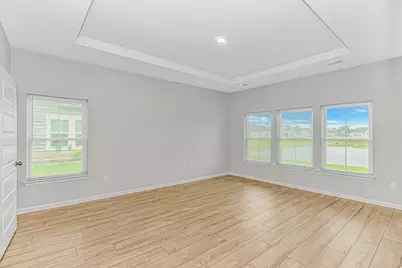 6011 St. Clement Dr., Myrtle Beach, SC 29579 - Photo 14