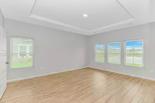 6011 St Clement Dr, Myrtle Beach, SC 29579 - Photo 14