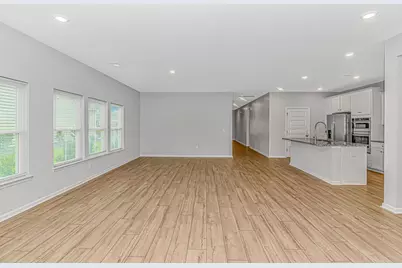 6011 St. Clement Dr., Myrtle Beach, SC 29579 - Photo 12