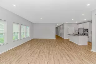 6011 St Clement Dr, Myrtle Beach, SC 29579 - Photo 12