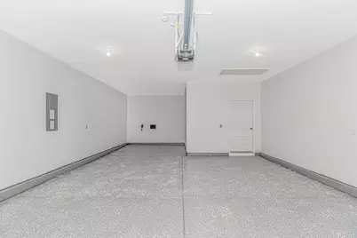 6011 St. Clement Dr., Myrtle Beach, SC 29579 - Photo 28