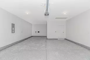 6011 St Clement Dr, Myrtle Beach, SC 29579 - Photo 28