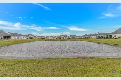 6011 St. Clement Dr., Myrtle Beach, SC 29579 - Photo 30