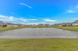 6011 St Clement Dr, Myrtle Beach, SC 29579 - Photo 30