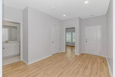 6011 St. Clement Dr., Myrtle Beach, SC 29579 - Photo 4