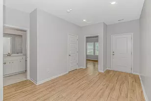 6011 St Clement Dr, Myrtle Beach, SC 29579 - Photo 4
