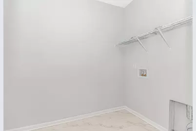 6011 St. Clement Dr., Myrtle Beach, SC 29579 - Photo 20