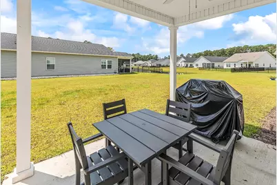 130 Hancher Dr., Myrtle Beach, SC 29588 - Photo 14