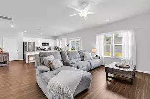 130 Hancher Dr, Myrtle Beach, SC 29588 - Photo 2