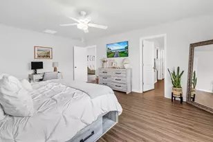 130 Hancher Dr, Myrtle Beach, SC 29588 - Photo 8