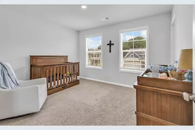 130 Hancher Dr., Myrtle Beach, SC 29588 - Photo 26